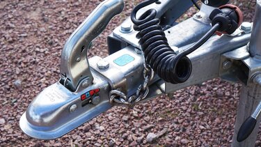 κοτσαδορος