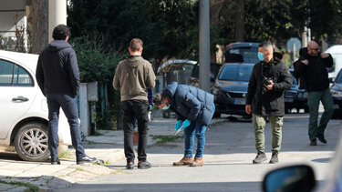 thessaloniki 20xronos