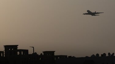 αεροσκαφος