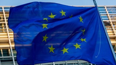 ευρωπαική ένωση