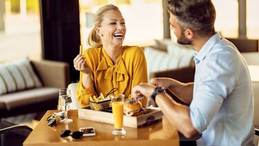 zeygari geyma estiatorio freepik