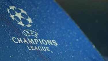 Champions League: Αυτά είναι τα ζευγάρια της φάσης των «16»