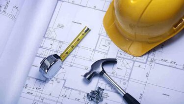 Δεν είναι μόνο τα Συμβούλια Αρχιτεκτονικής 