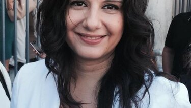 Εγκαινιάζεται ο ξενώνας ΑμεΑ «Βιργινία Μανασάκη»