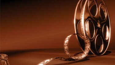 «Το Περιβάλλον μέσα από τα μάτια μου»: Μαθητικός διαγωνισμός δημιουργίας Video 