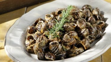 Προσπάθειες για την ανάδειξη του γαστρονομικού πλούτου του Ρεθύμνου