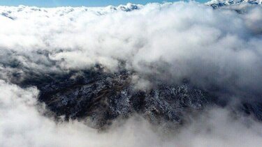 Μερομήνια 2025: Πώς θα κάνουμε Χριστούγεννα φέτος