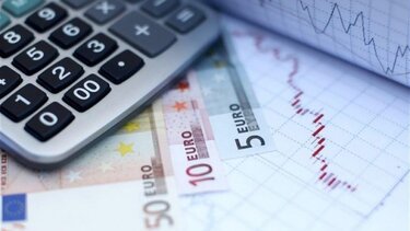 Το φορολογικό νομοσχέδιο μέσα από 13 ερωταπαντήσεις