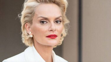 Έλενα Χριστοπούλου: Γιατί έδωσε 33.000 ευρώ στην Ηλιάνα Παπαγεωργίου