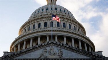 15 τραυματίες από σύγκρουση τρένου με πυροσβεστικό όχημα στη Φλόριντα