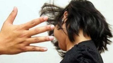 Ευρωπαϊκό πρωτάθλημα ταεκβοντό: Πατέρας και προπονητής 8χρονης την χαστούκισε μετά την ήττα της