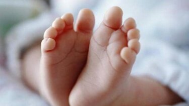 Εγκεφαλικές σαρώσεις σε μωρά φανέρωσαν νοητικές ικανότητες πολύ νωρίτερα απ’ ό,τι πιστεύαμε