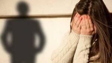 Ρόδος: 79χρονος δικάζεται για αποπλάνηση της ανήλικης κόρης ιατρού που τον περιέθαλψε 