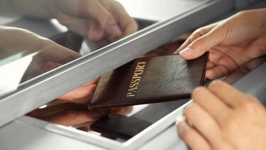 Το Επιμελητήριο Χανίων ενημερώνει για την επικύρωση εμπορικών & επιχειρηματικών εγγράφων