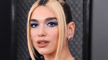 Dua Lipa: «Ευγνώμων» για την απόκτηση της κοσοβάρικης υπηκοότητας