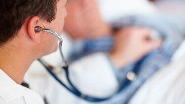 Καναδάς: Εντοπίστηκε το πρώτο πιθανό ανθρώπινο κρούσμα με γρίπη των πτηνών H5 Ν1