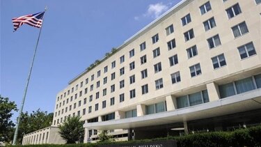 ΗΠΑ και Βενεζουέλα συμφώνησαν να αποκαταστήσουν τις διπλωματικές σχέσεις τους 