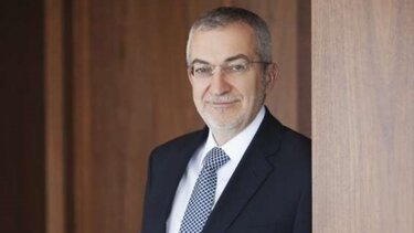 Δικαιώματα Μειοψηφίας: Γενικά