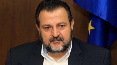 Δήμος Μινώα Πεδιάδας: «Κανείς μόνος»