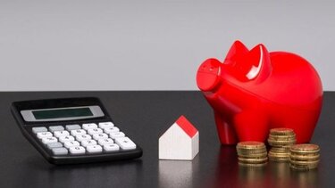 Τι σημαίνει η απόφαση του ΑΠ για τα δάνεια του Ν. Κατσέλη - O Πρόεδρος του ΙΝΚΑ μιλά στο Cretalive