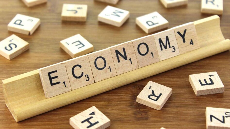 Economist: Οι πλουσιότερες και οι φτωχότερες χώρες για το 2024 – Πού βρίσκεται η Ελλάδα