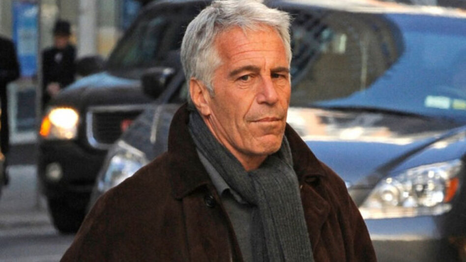 Νέο Μεξικό: Έρευνα για δύο «θαμμένα κορίτσια» κοντά στο ράντσο του Επστάιν 