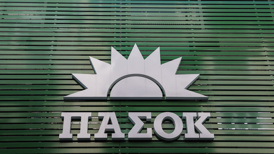 «Μάντης δεν είμαι… αλλά η κυβέρνηση έχει κατεβάσει μολύβια»!