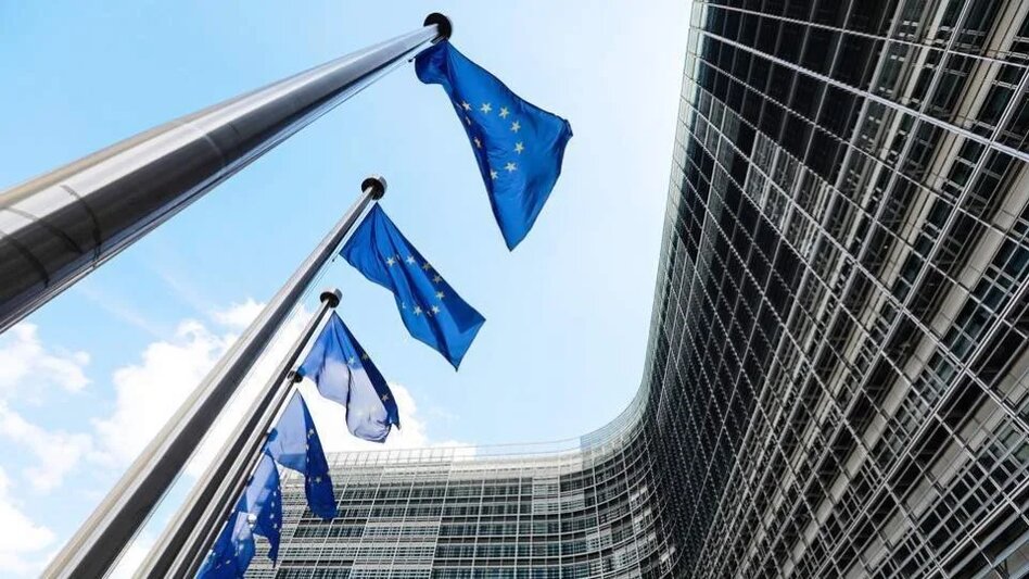  Εφοδος της βελγικής αστυνομίας στην Κομισιόν για υπόθεση πώλησης ακινήτων