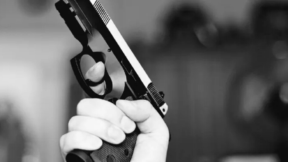 Τι αλλάζει με την ΚΥΑ για τη σκοποβολή