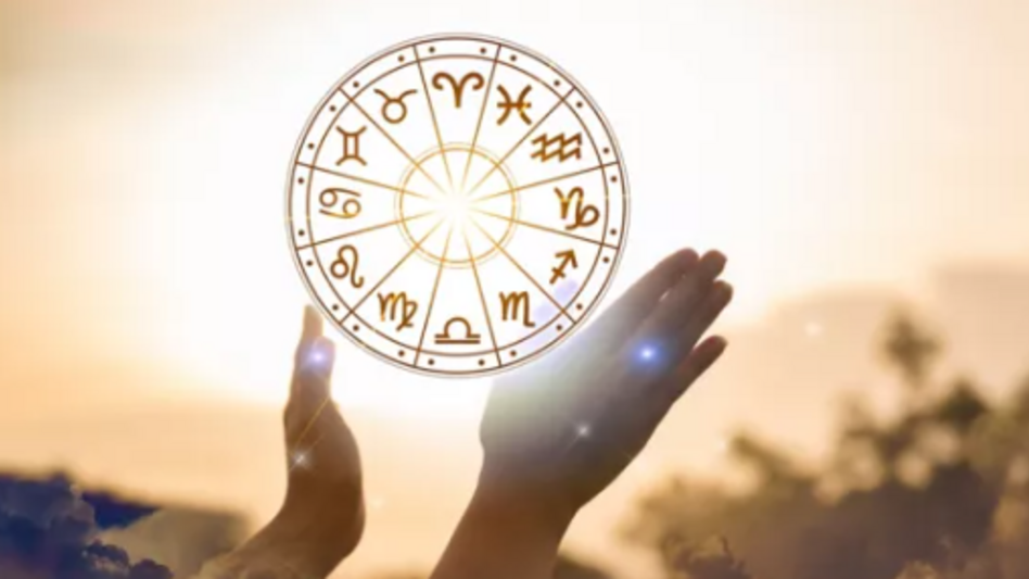 Tα πιο τυχερά ζώδια του Αυγούστου