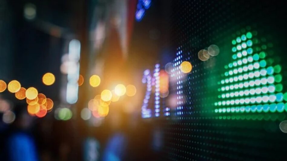 Τριγμοί στις αγορές καθώς ο πόλεμος εξαπλώνεται