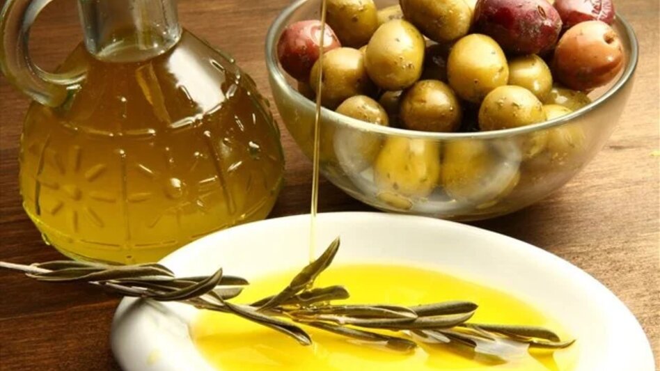 Τα προβιοτικά και το ελαιόλαδο συμβάλλουν στην υγεία του εγκεφάλου