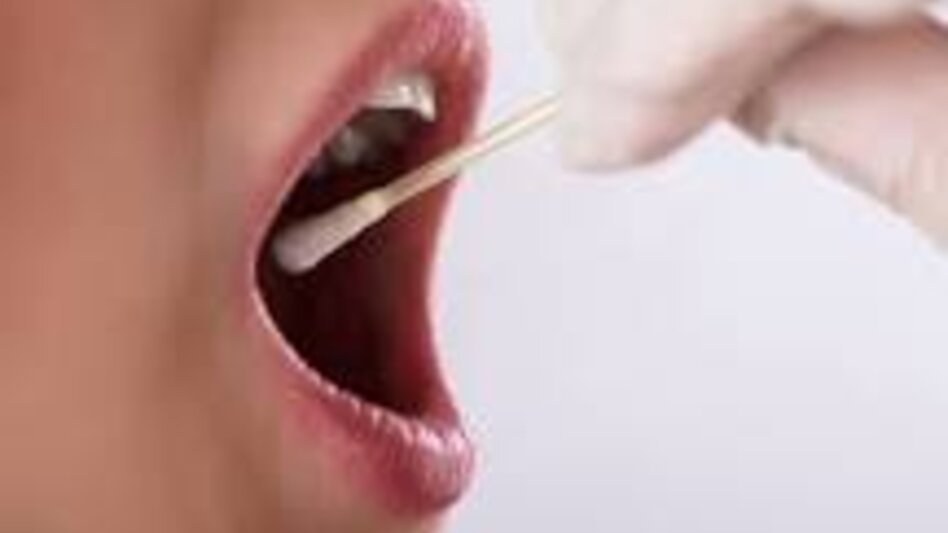 Συχνές ερωτήσεις για τη δωρεά μυελού των οστών