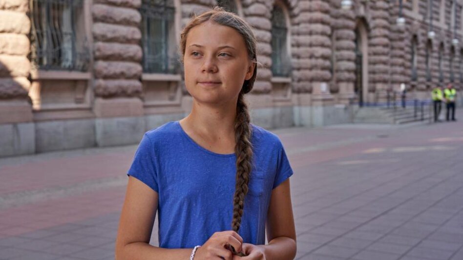 Ξεκινά σήμερα ο στολίσκος πλοίων Global Sumud Flotilla που θέλει να σπάσει τον ισραηλινό αποκλεισμό της Λωρίδας της Γάζας