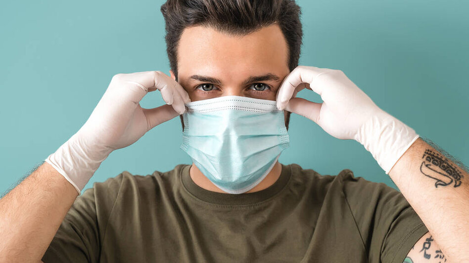 Η. Μόσιαλος: Γιατί δεν πρέπει να μας ανησυχεί η εξέλιξη του κορωνοϊού στην Κίνα