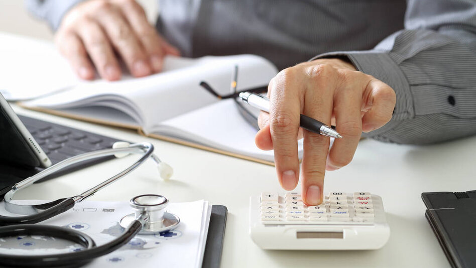 ΚΕΑΟ: Ανεβάζει «στροφές» για να εισπράξει χρέη προς τα Ταμεία 