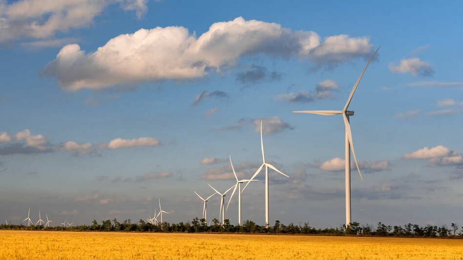 Ν. Σηφάκης: Η αυτοπαραγωγή ενέργειας και η σημασία της για την αυτονομία της Κρήτης