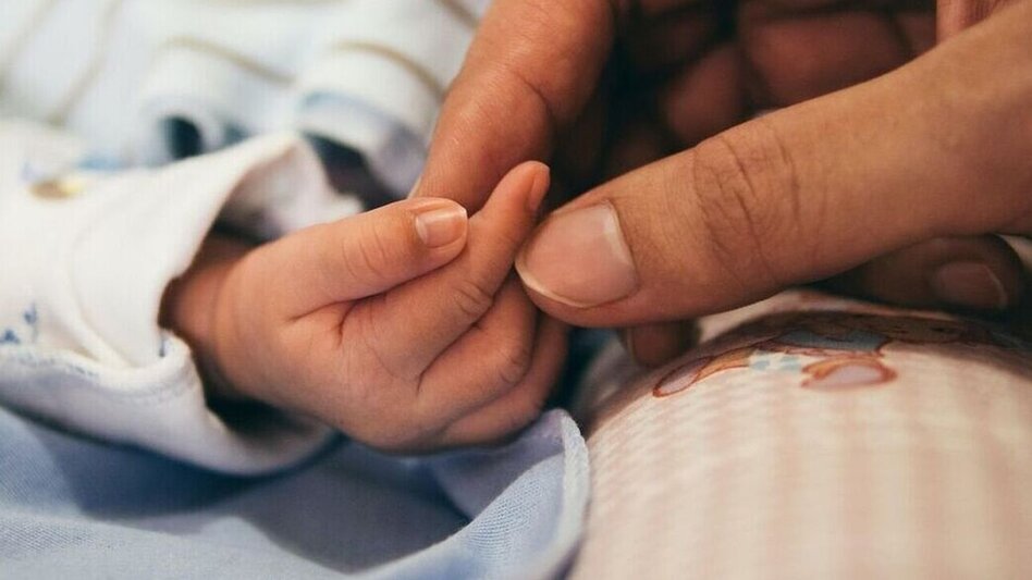 Ανοίγει στις 30 Μαΐου η πλατφόρμα Α21