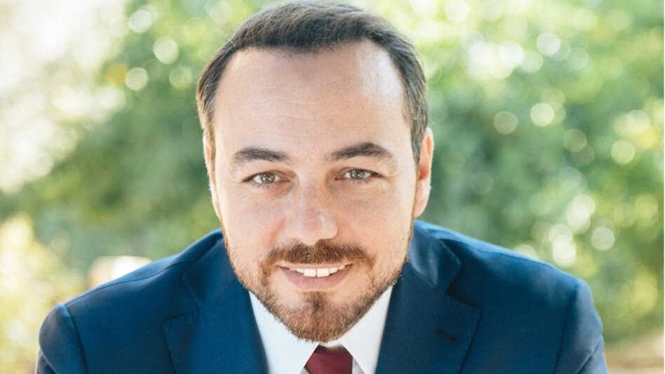 Ένας τομέας - πρόκληση για τον Φραγκίσκο Παρασύρη!