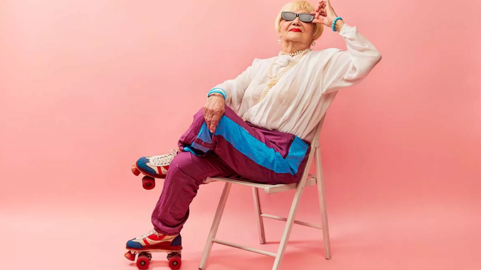 Μακροζωία: Ο σίγουρος τρόπος που διπλασιάζει τις πιθανότητες να «πατήσετε» τα 90