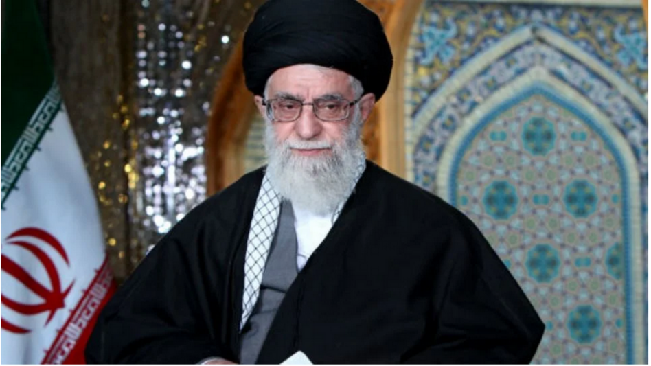 Αλί Χαμενεΐ: Όλες οι θεωρίες για το πώς τον εντόπισε η Μοσάντ