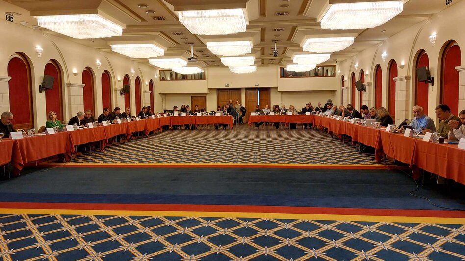 «Καλά τα 3,5 δισ. ευρώ αλλά με τα 70.000 ευρώ κ. Πρωθυπουργέ τι γίνεται;» 