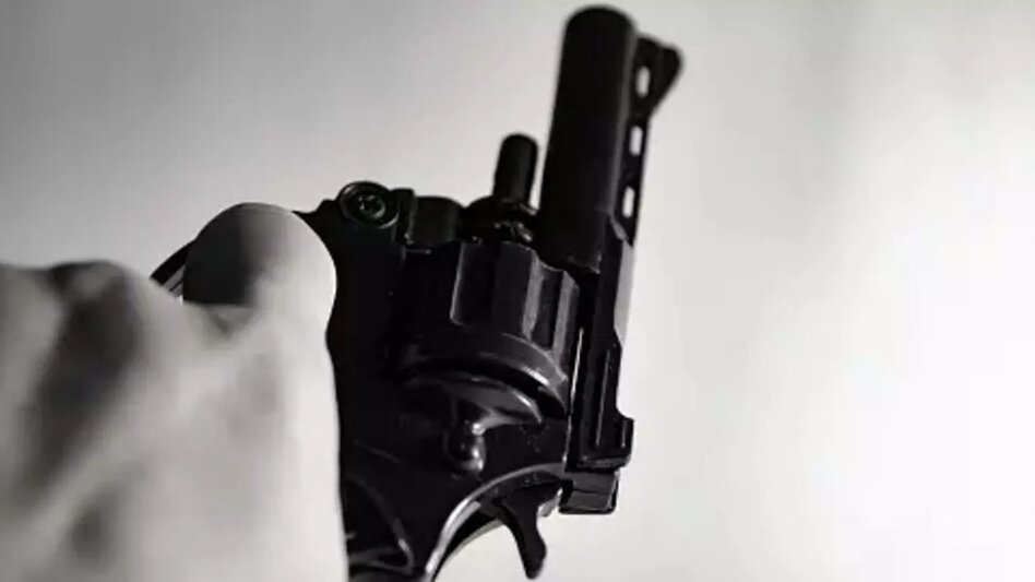 "Η λεβεντιά στην Κρήτη δεν είναι αυτό!"