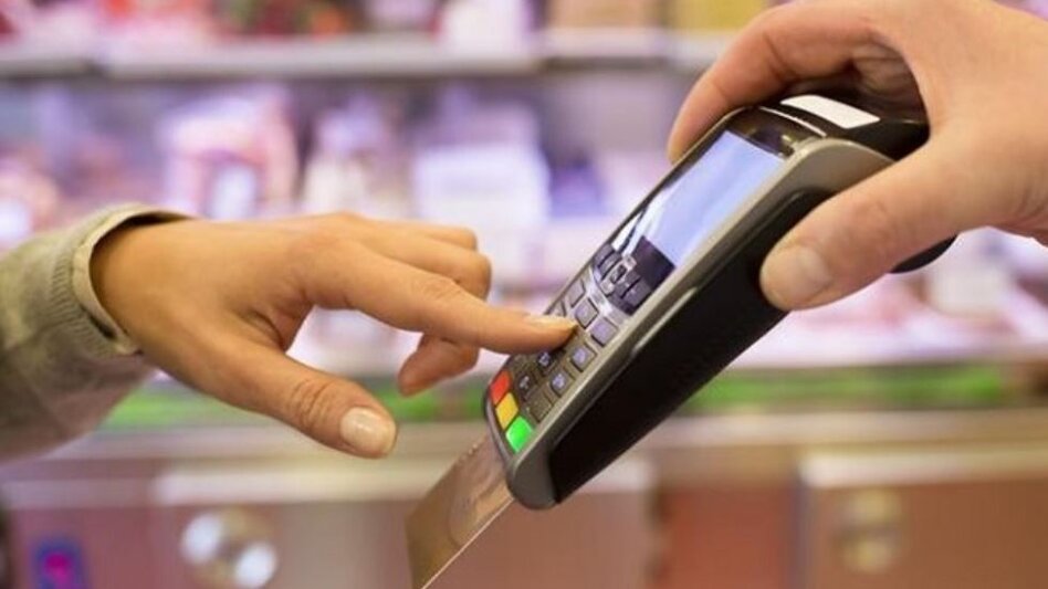 IRIS και POS: Έρχονται “βαριές καμπάνες” από την 1η Ιουλίου σε ελεύθερους επαγγελματίες και επιχειρήσεις