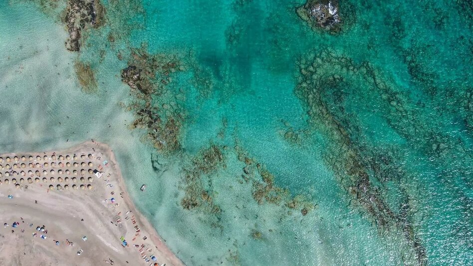 MyCoast: Ξεκινά το σαφάρι των ελεγκτών