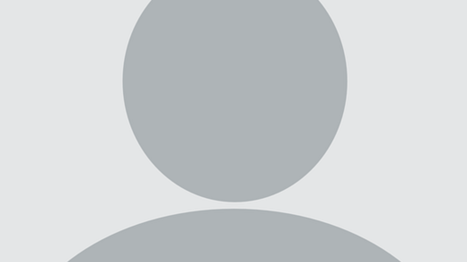 Τι συμβαίνει στο έντερό μας όταν καταπίνουμε μια τσίχλα;