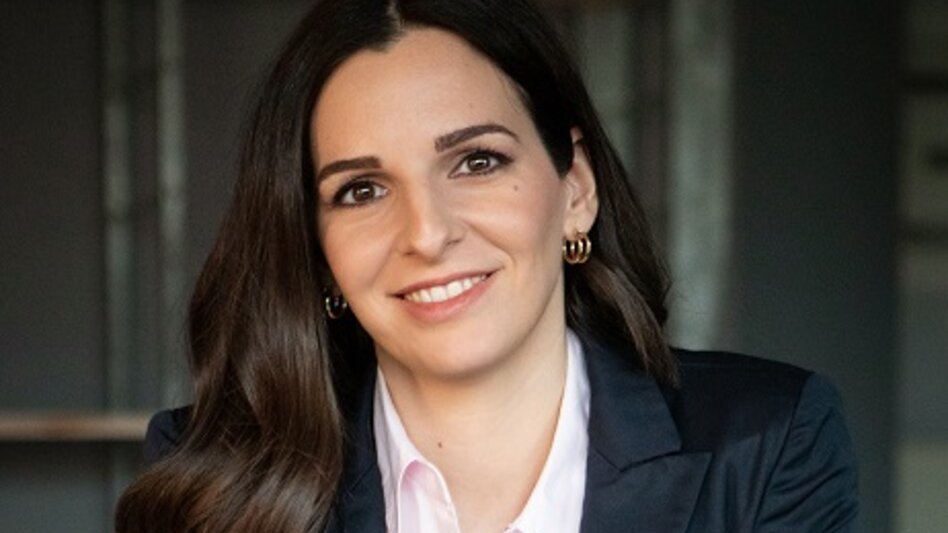 Ο. Μαρκογιαννάκη: "Η κυβέρνηση είναι που βάζει μπλόκο στον πρωτογενή τομέα"