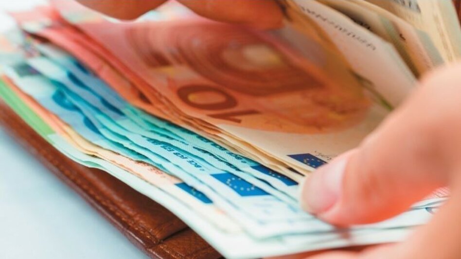 Νέο επίδομα ανεργίας από το 2025