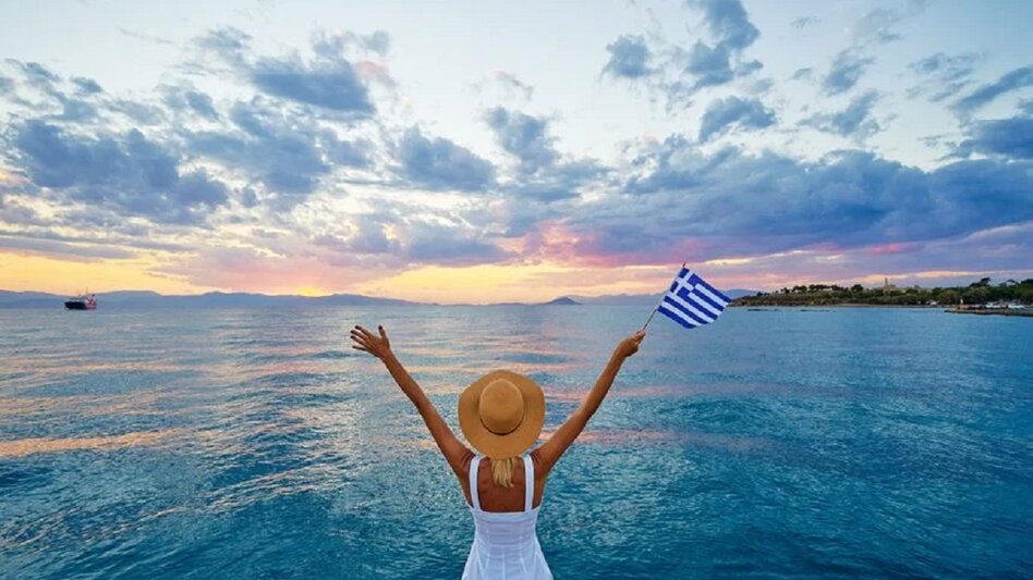 FedHATTA: Δράσεις για την τόνωση της τουριστικής ροής μεταξύ Ελλάδας και Τουρκίας	