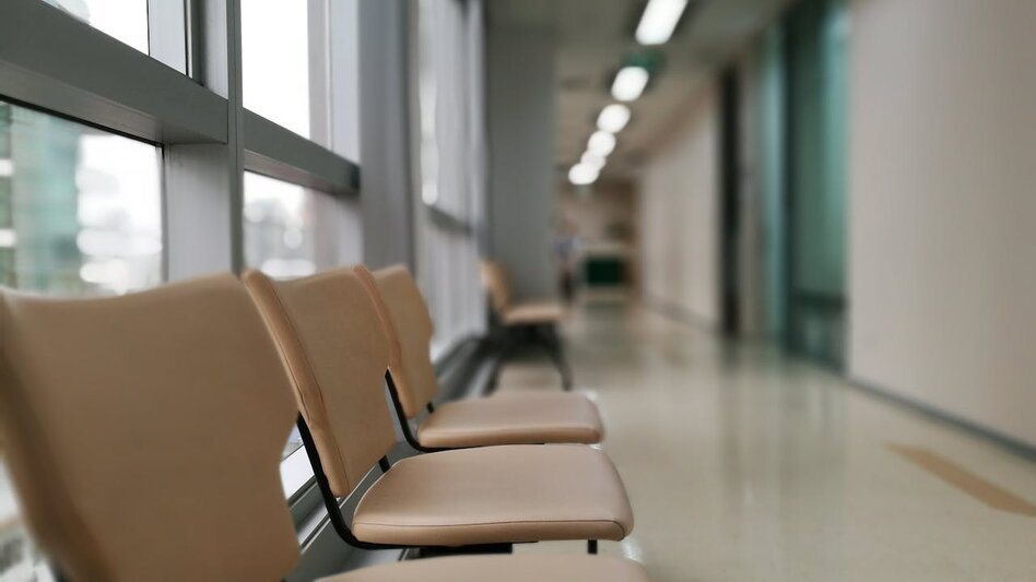 Φαβορί και αουτσάιντερ για τις διοικήσεις των νοσοκομείων!